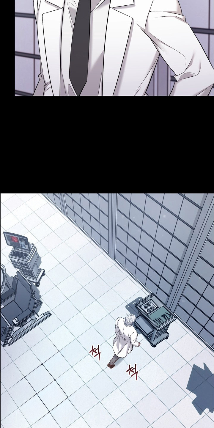第5话5