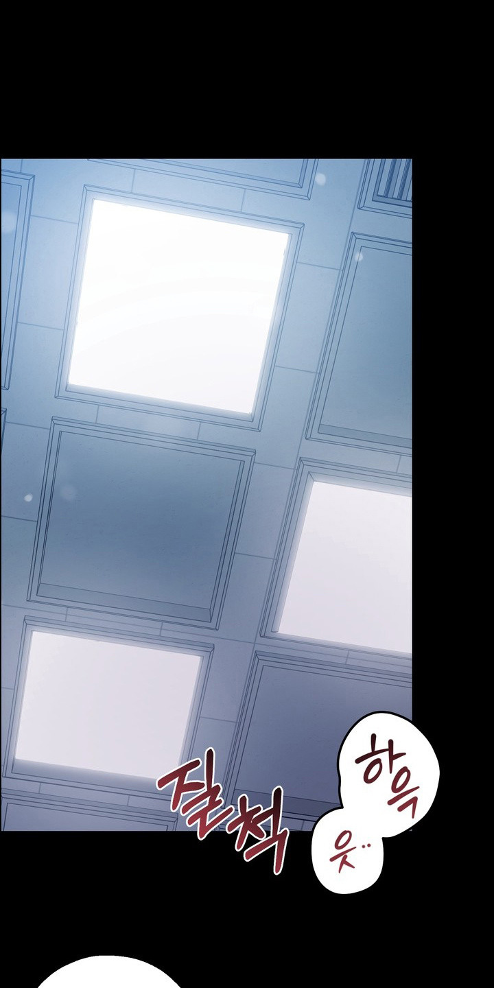 第5话0