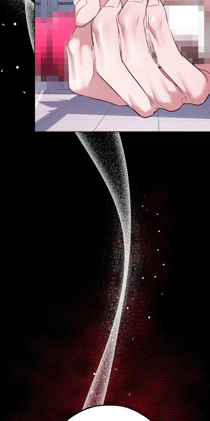第4话14