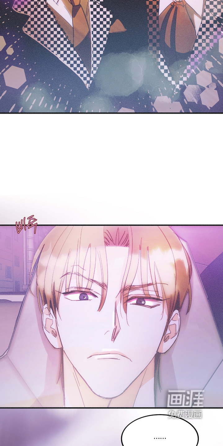 第130话24