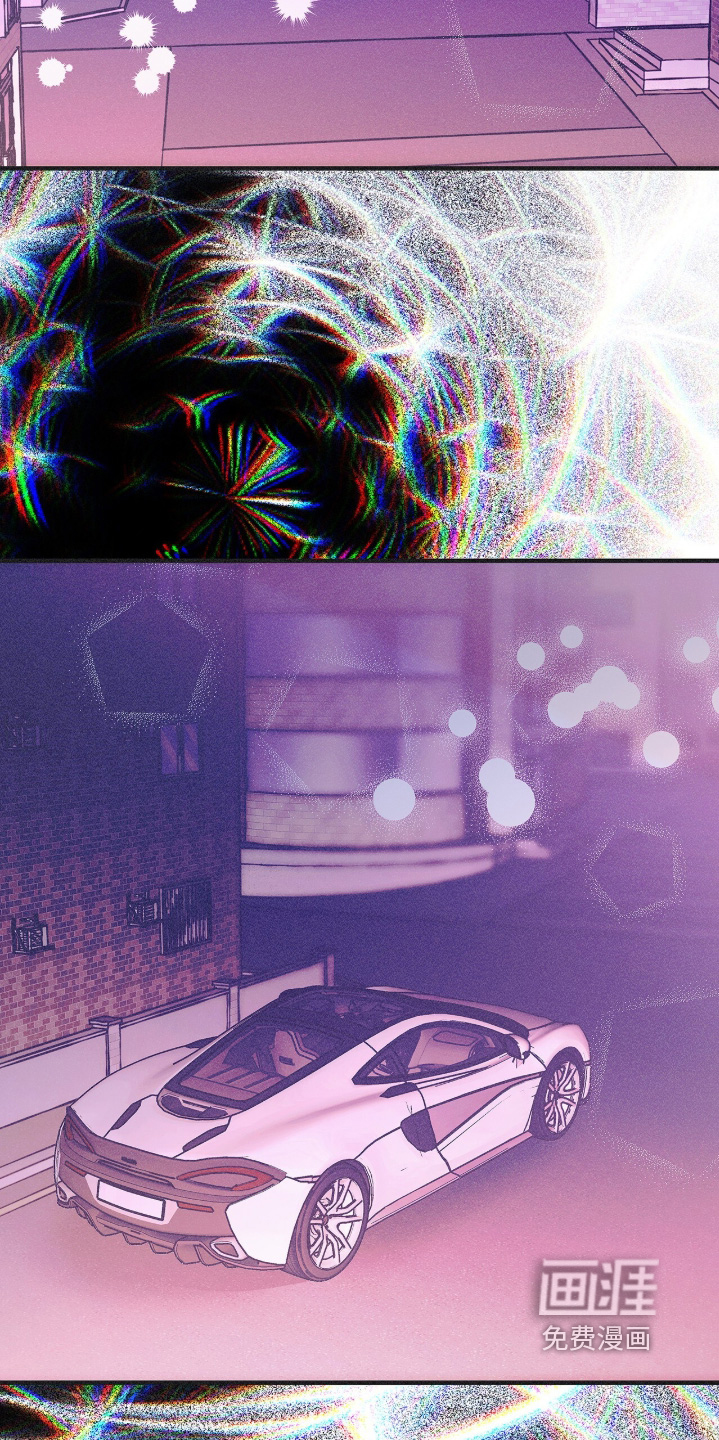 第130话12