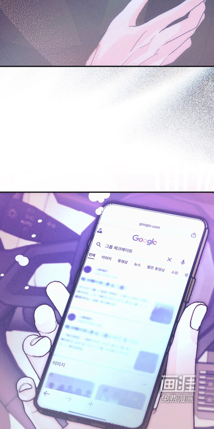 第130话14