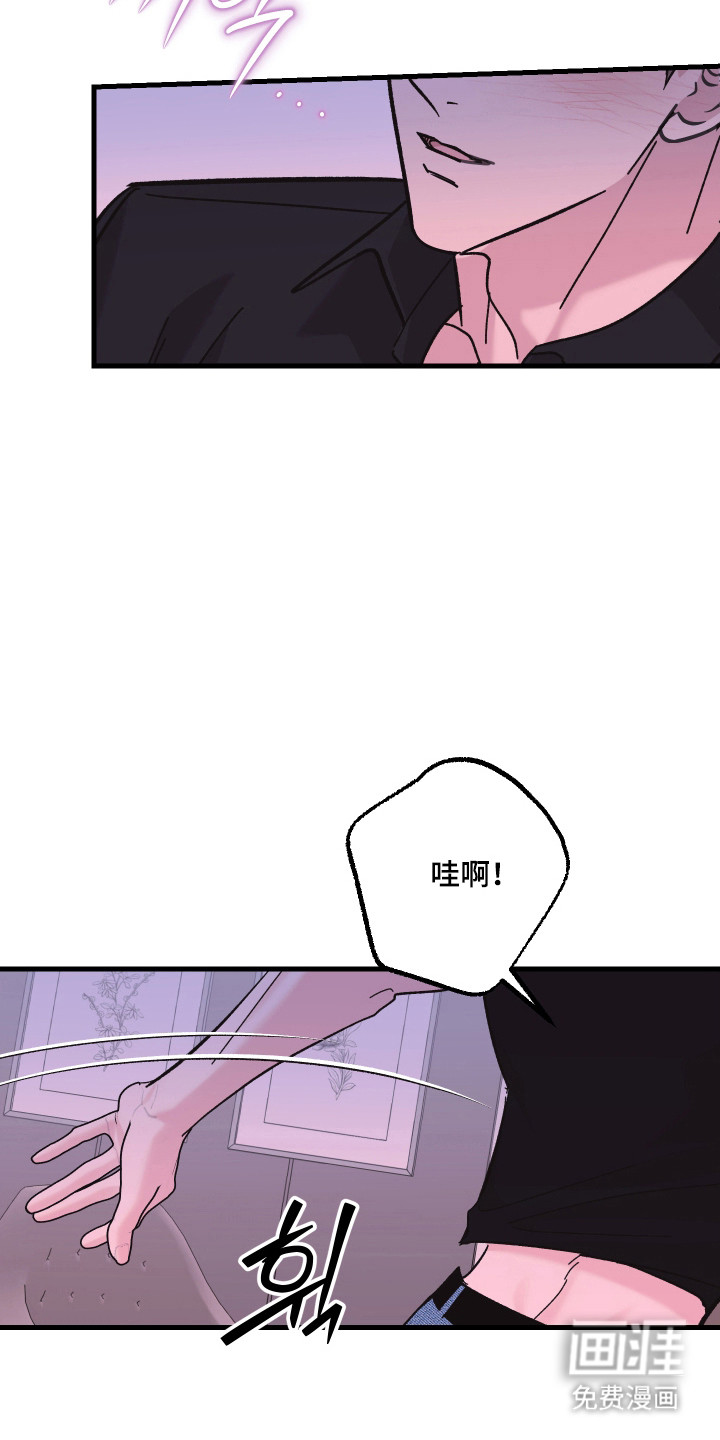 第52话20