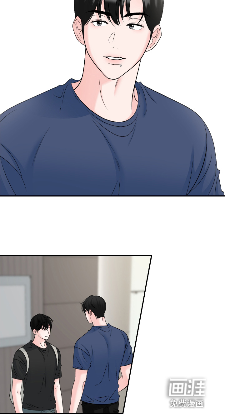 第57话15