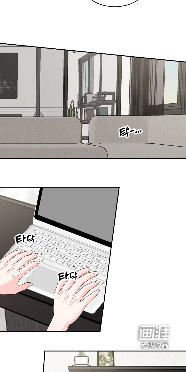 第55话2