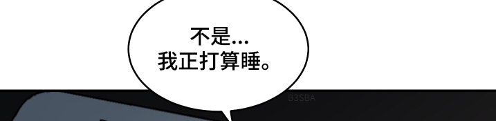 第54话14
