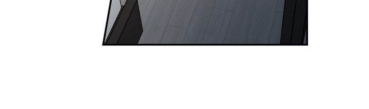 第54话18