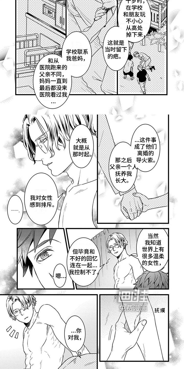 第17话4