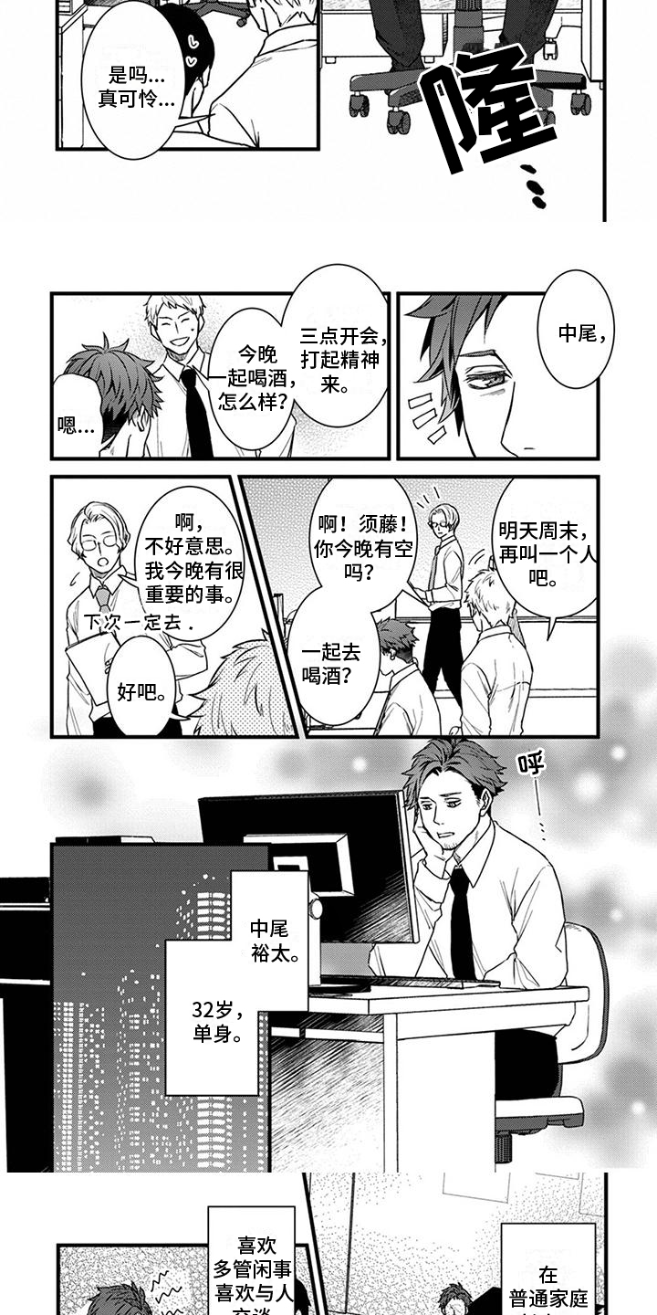 第1话2