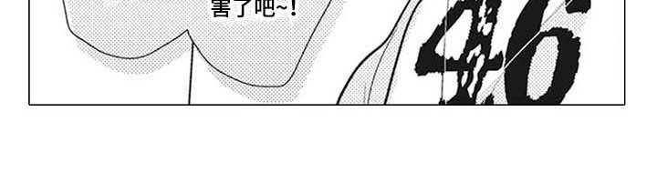 第10话18