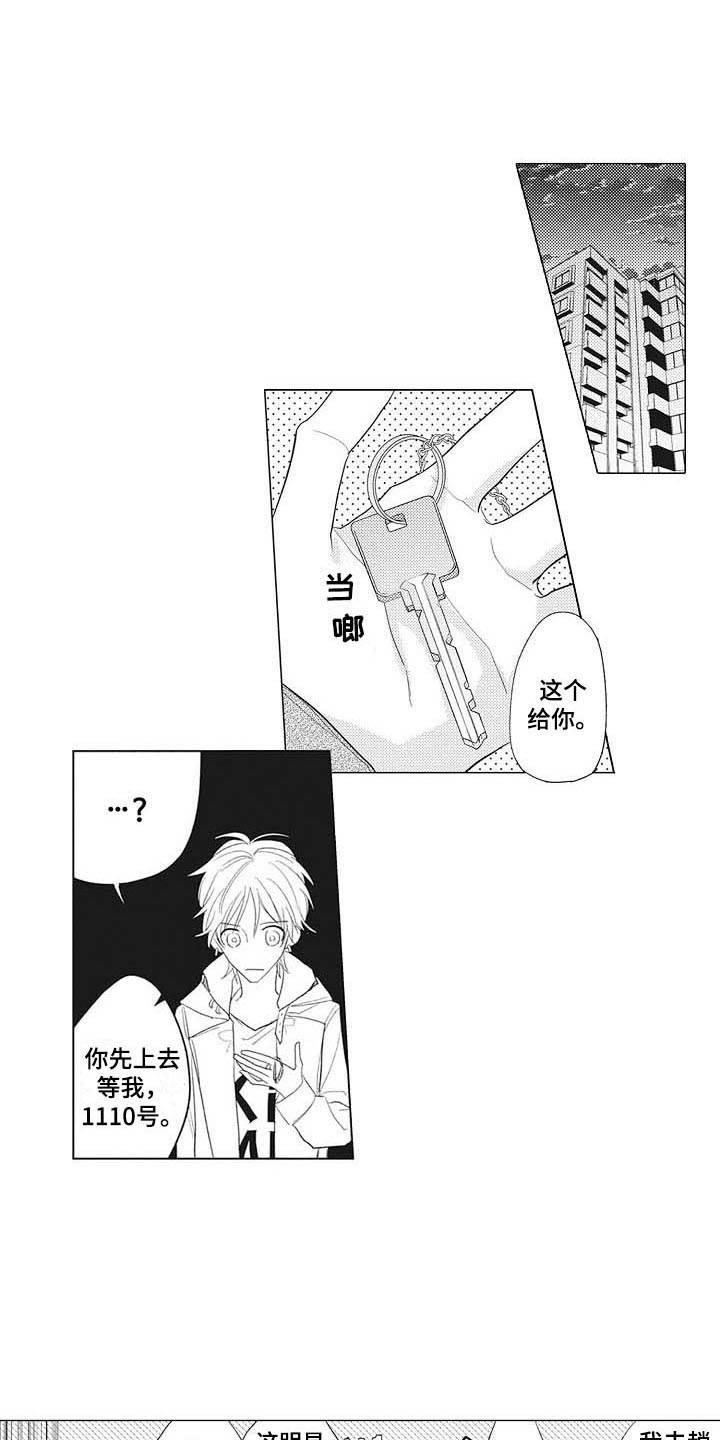 第5话0
