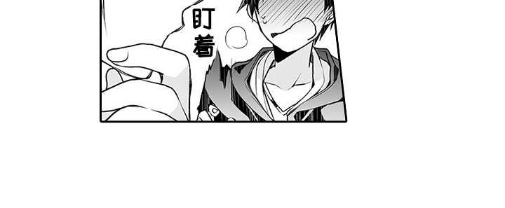 第19话14