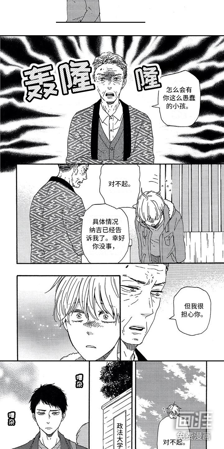 第29话6