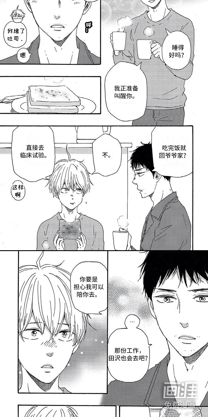 第29话4