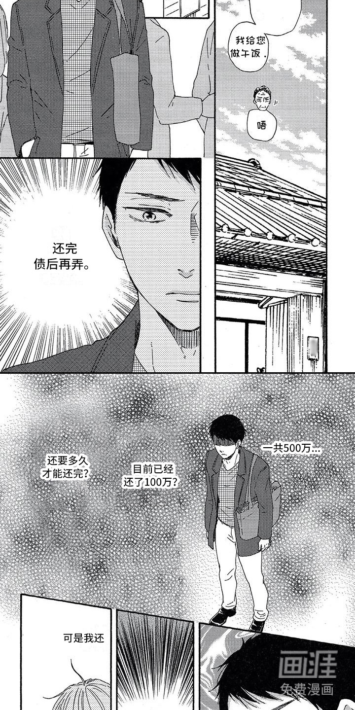 第29话7