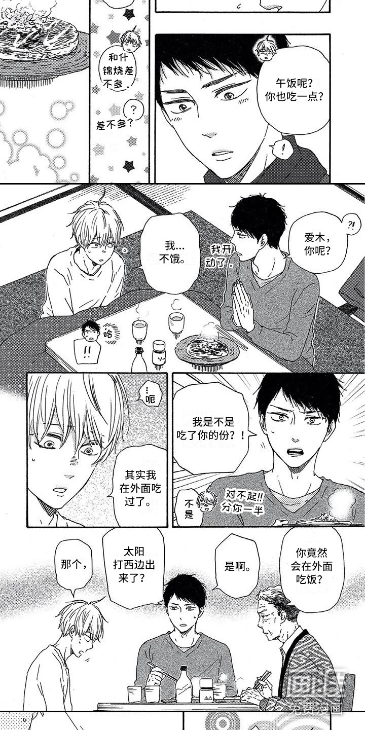 第24话7