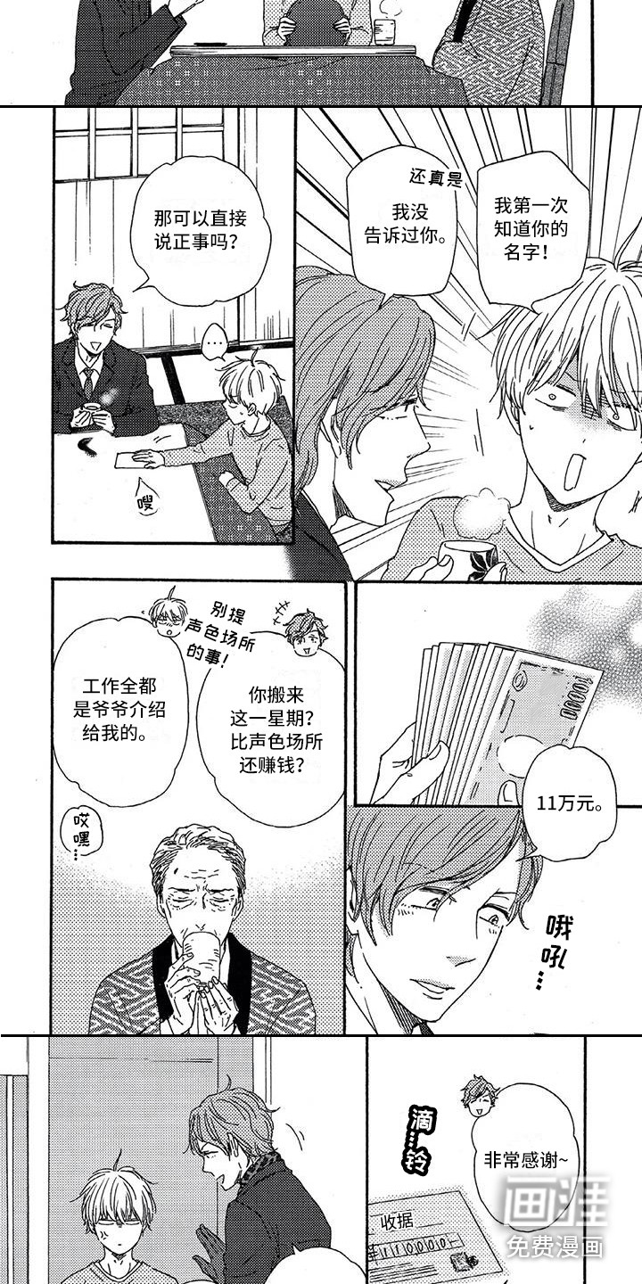 第21话7