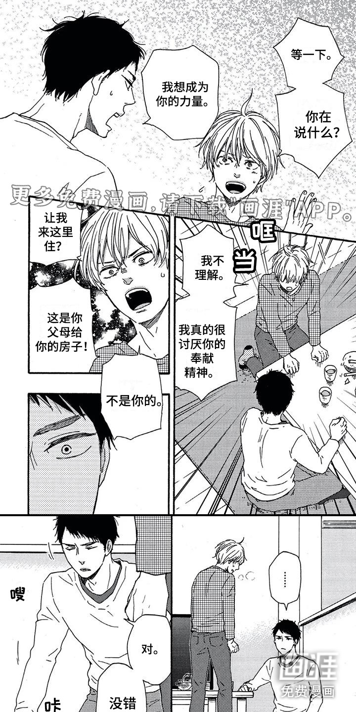 第6话0