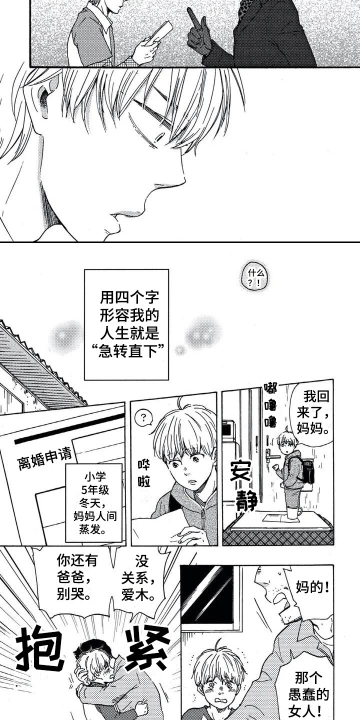 第1话4