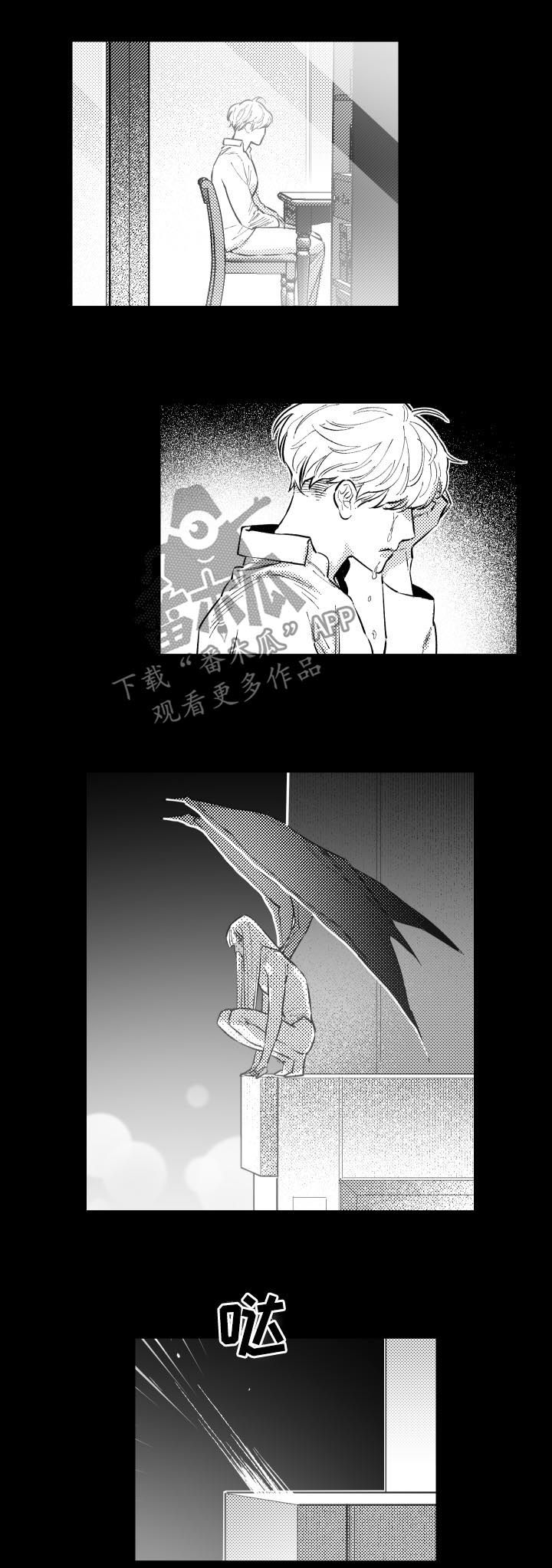 第149话1