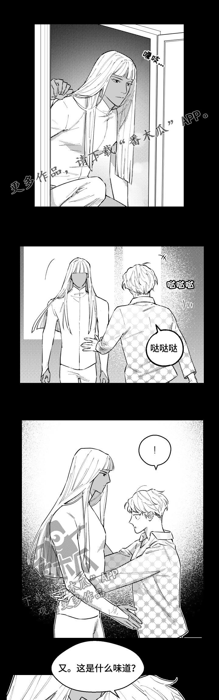 第148话0
