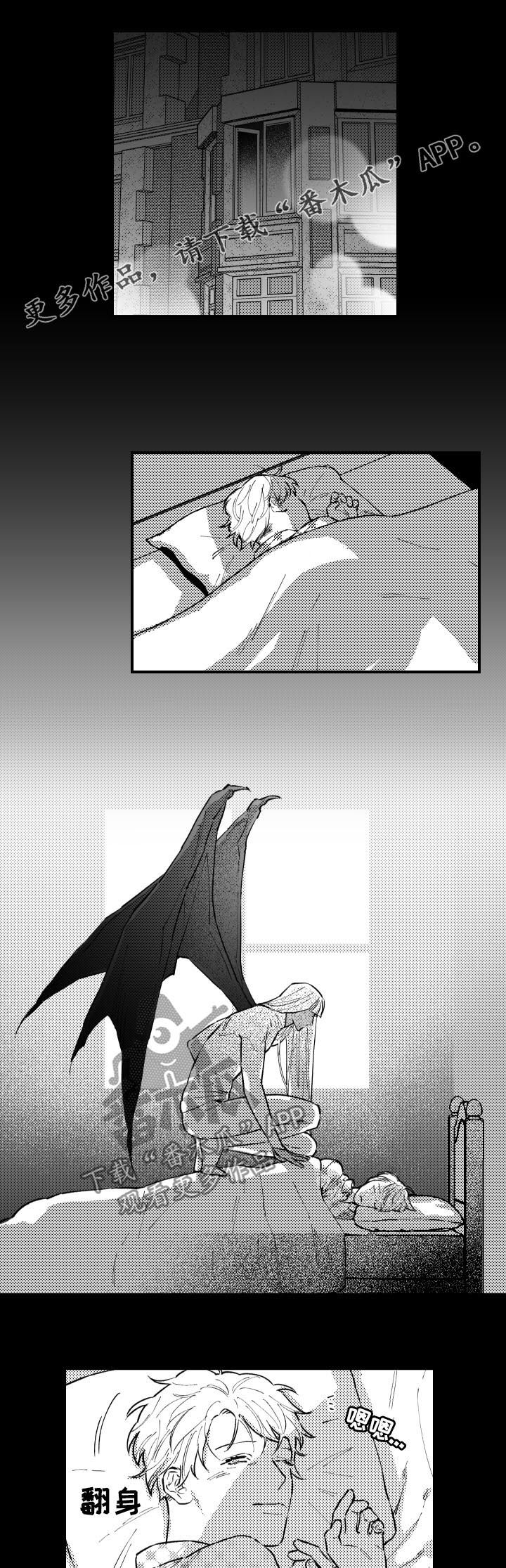 第146话0