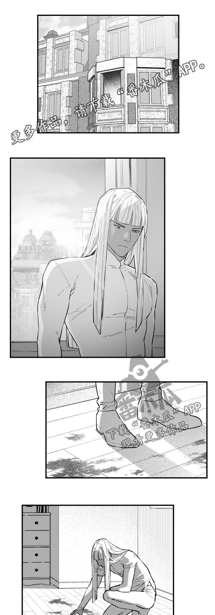 第138话0