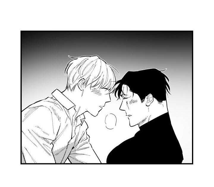 第137话3