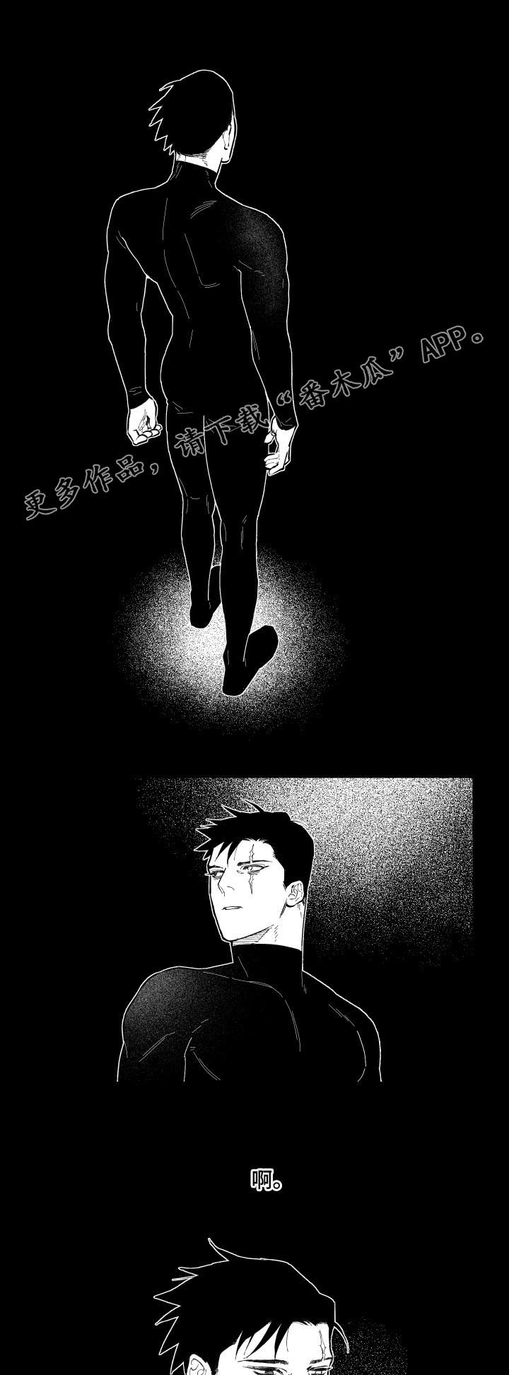 第136话0