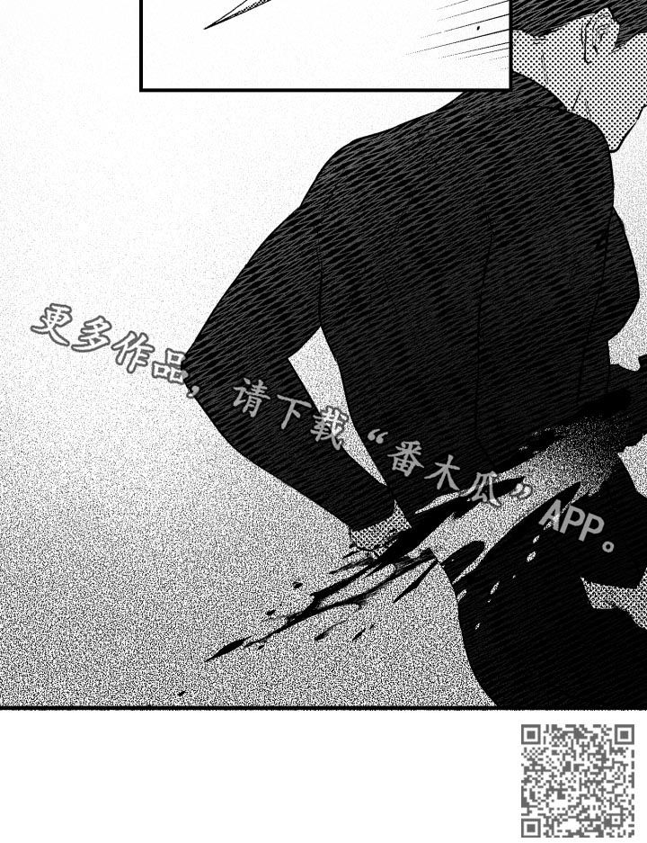 第127话9