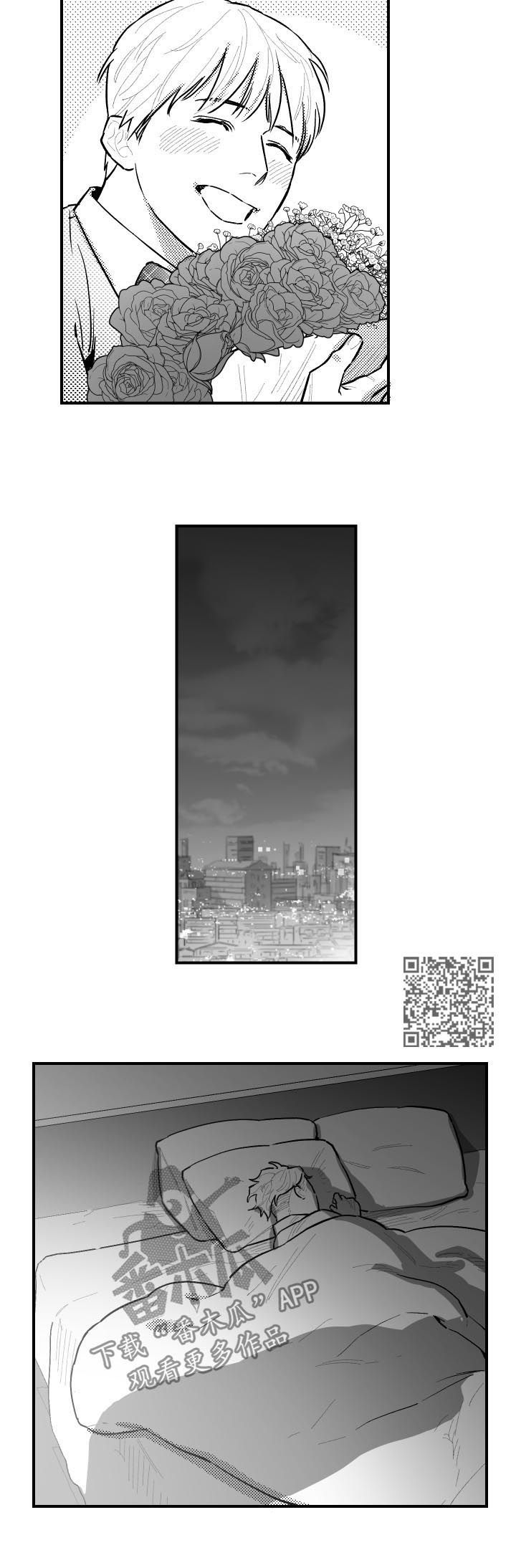 第114话5