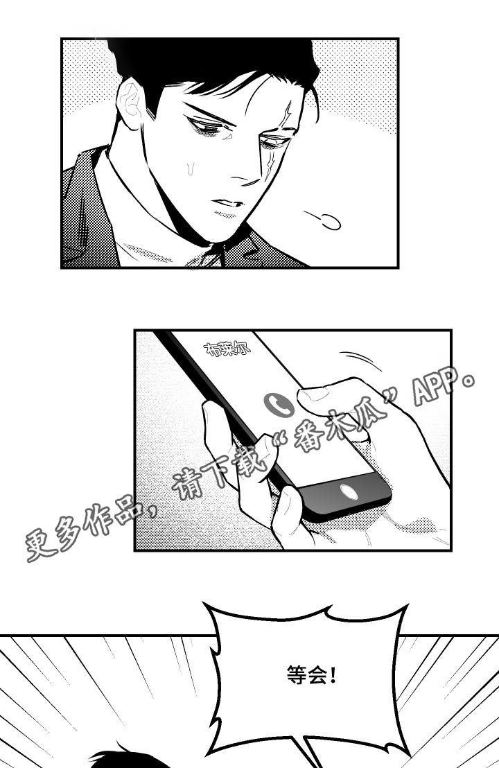 第114话0