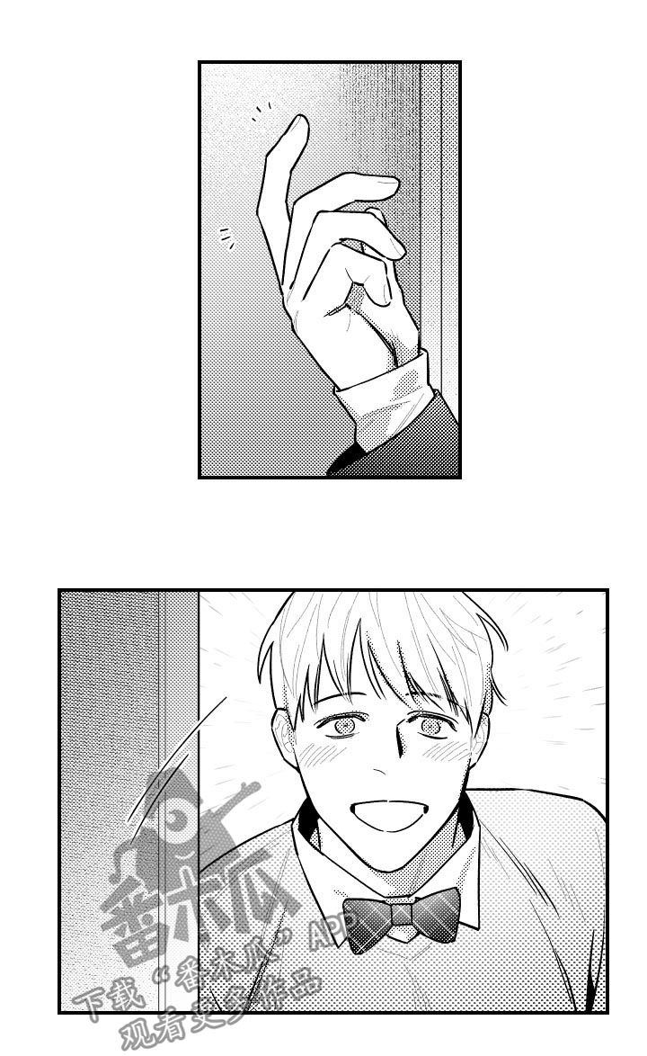 第114话3