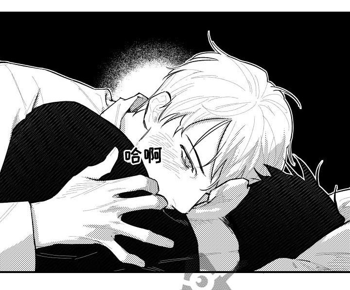 第103话2