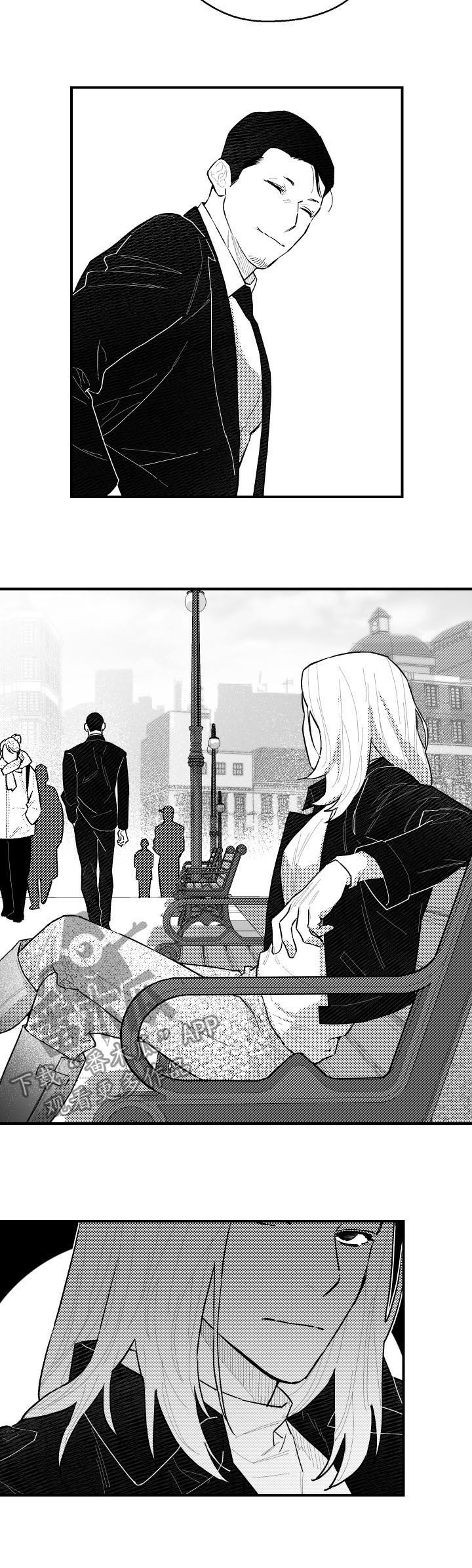 第101话2