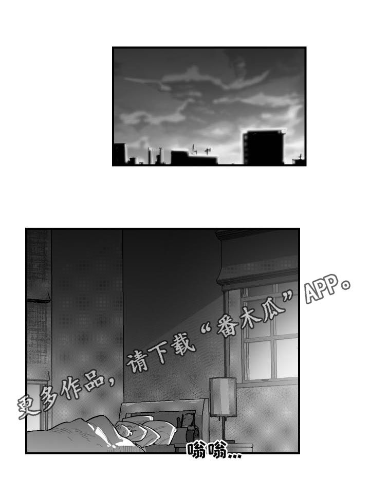 第100话0