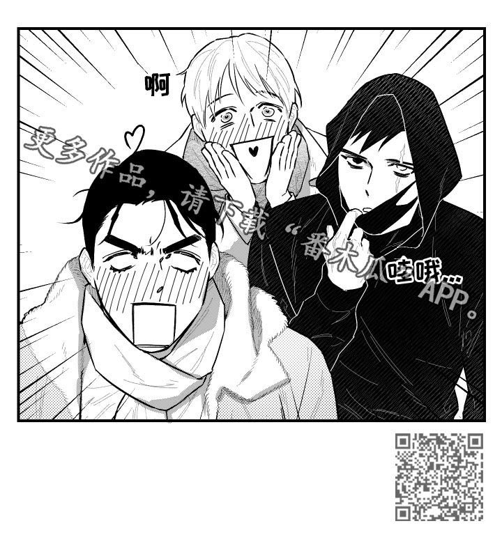 第96话9