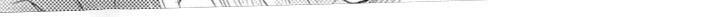 第11话8