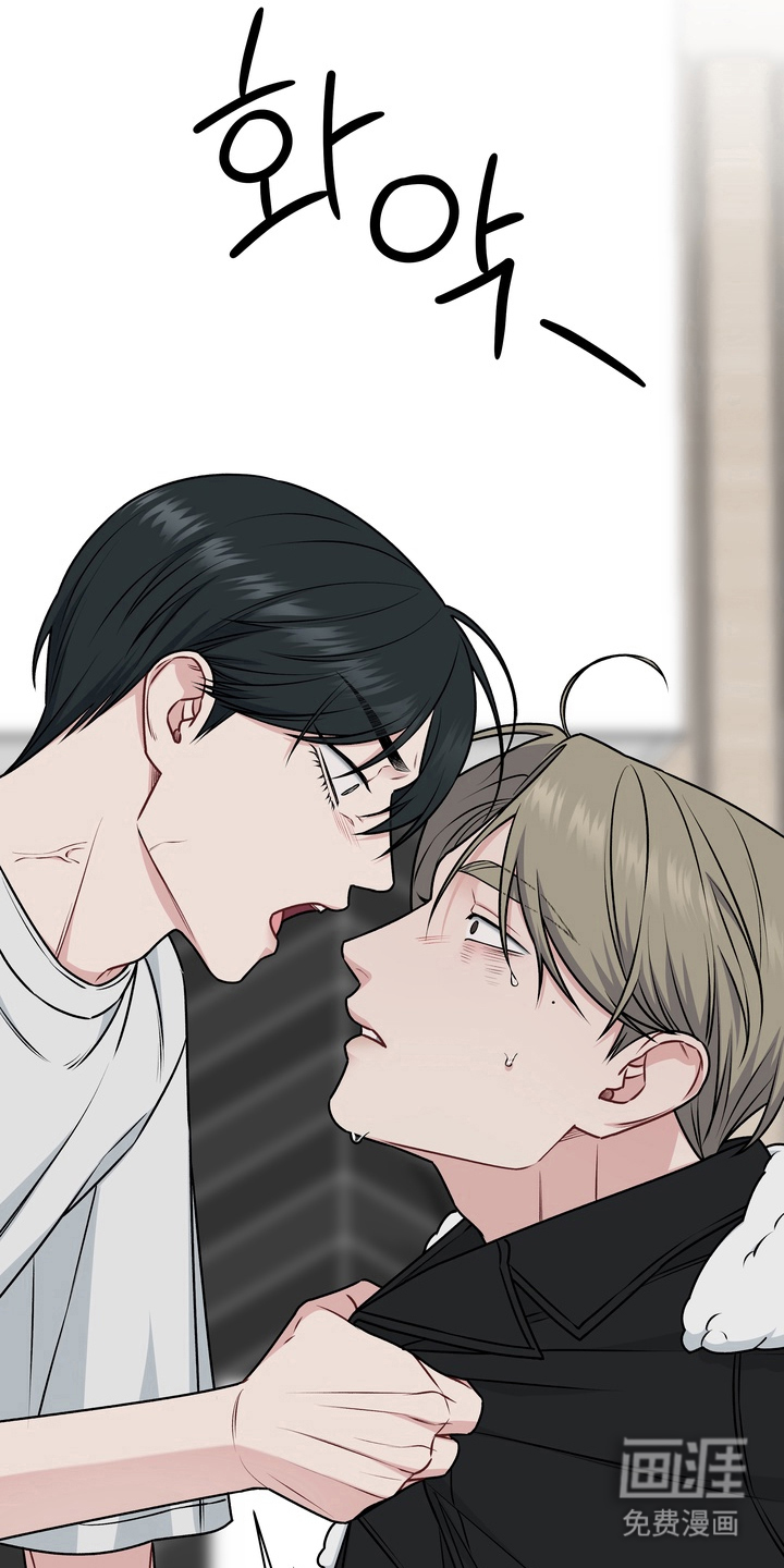第17话8