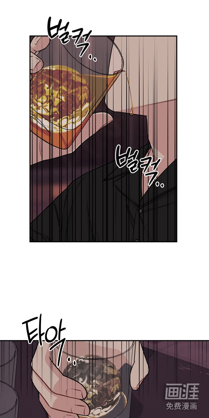 第15话0