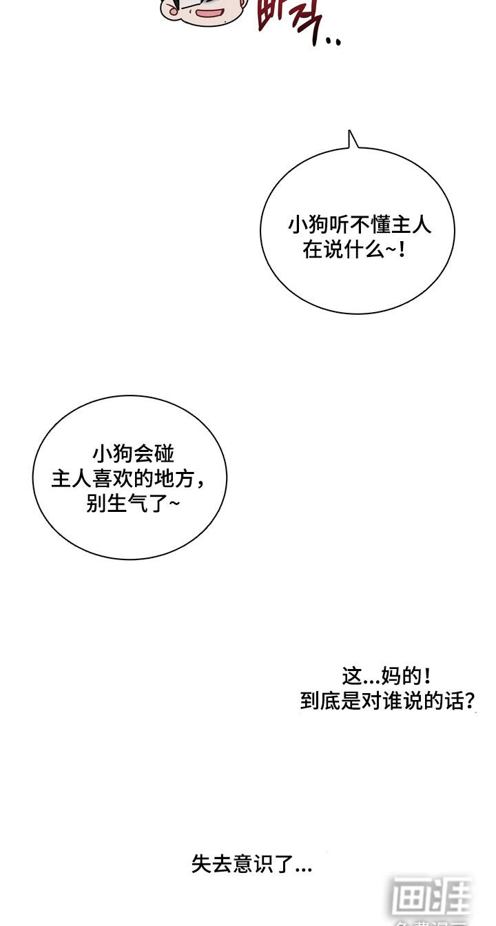 第12话19
