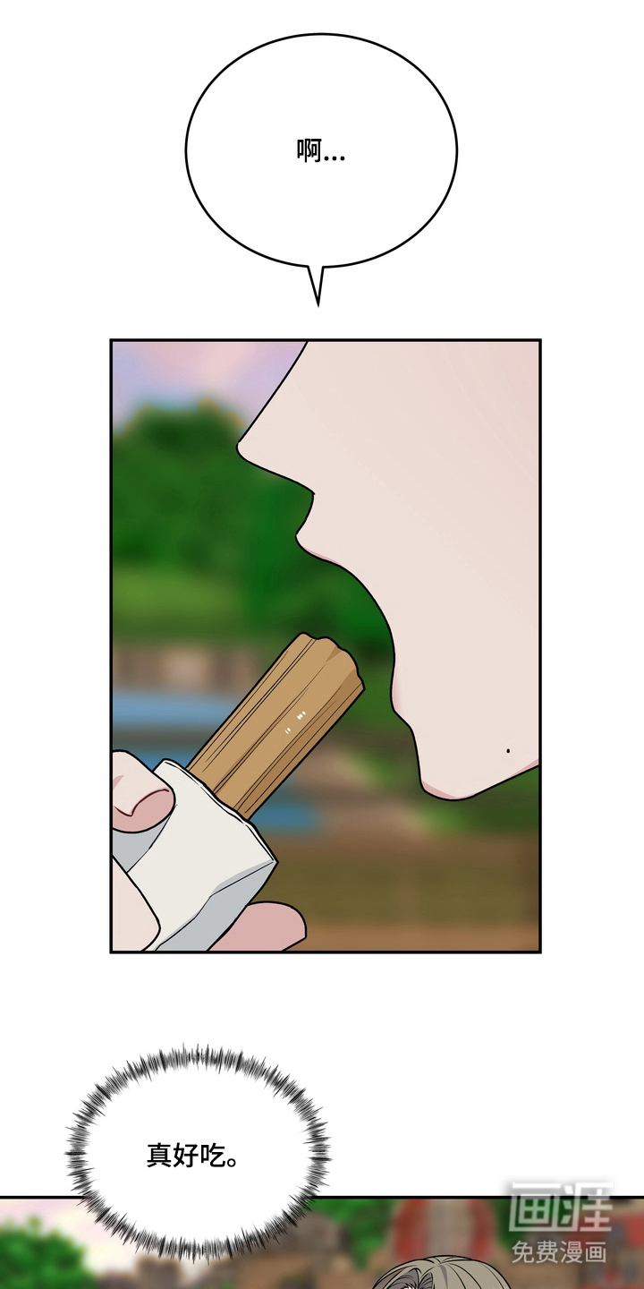 第10话0