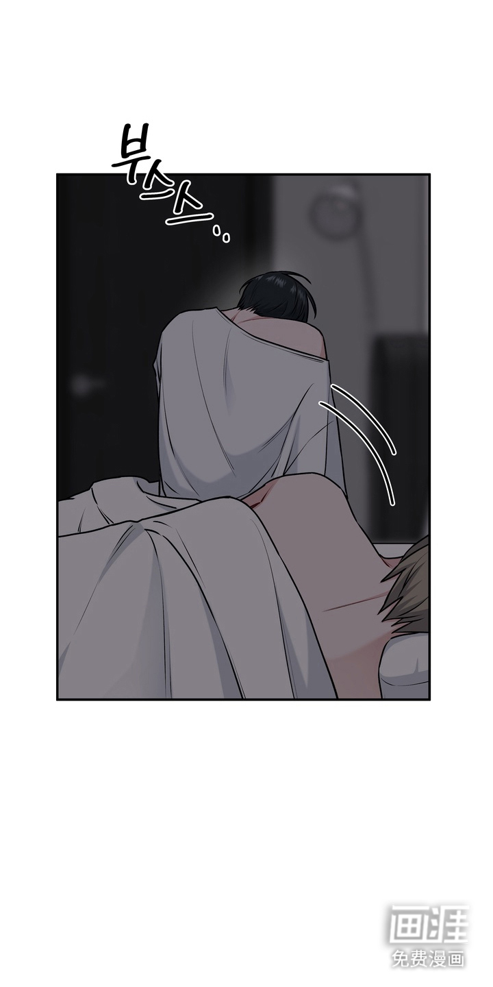 第10话16