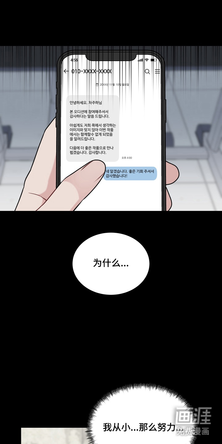 第6话0