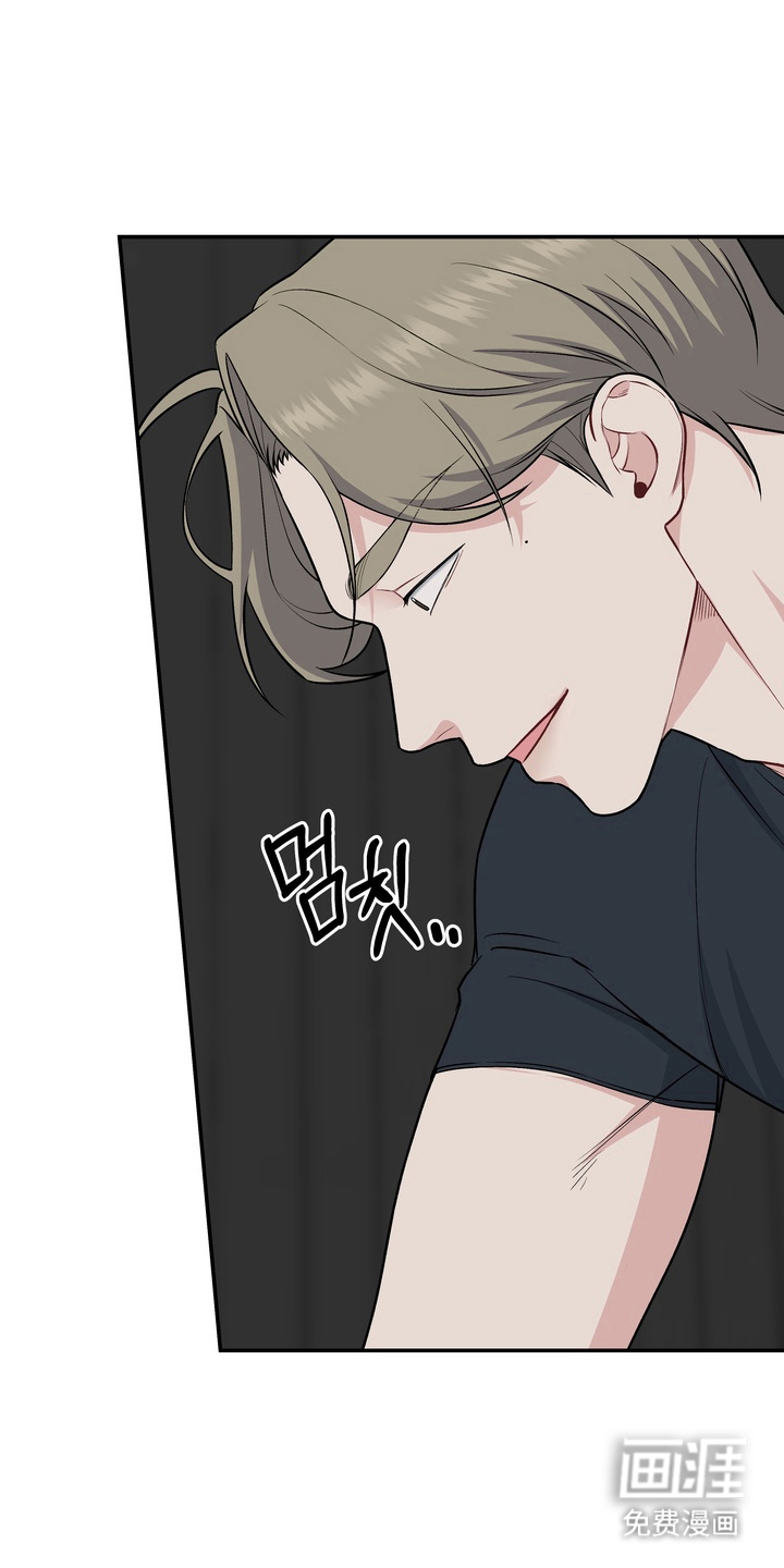 第4话13