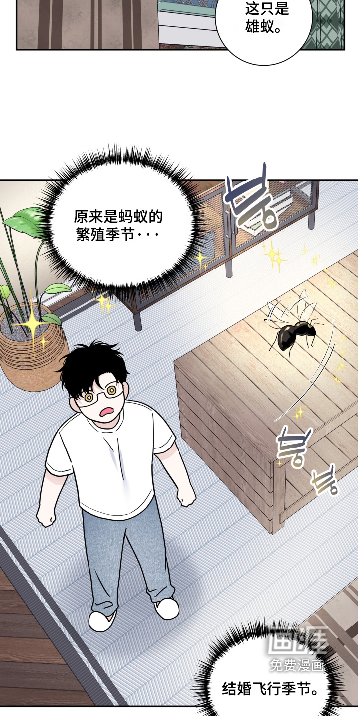 第110话14