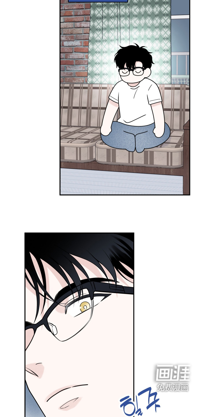 第110话11