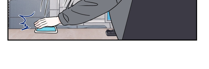 第113话11