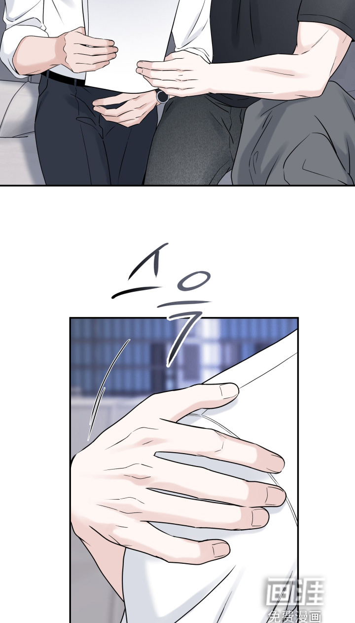 第114话17