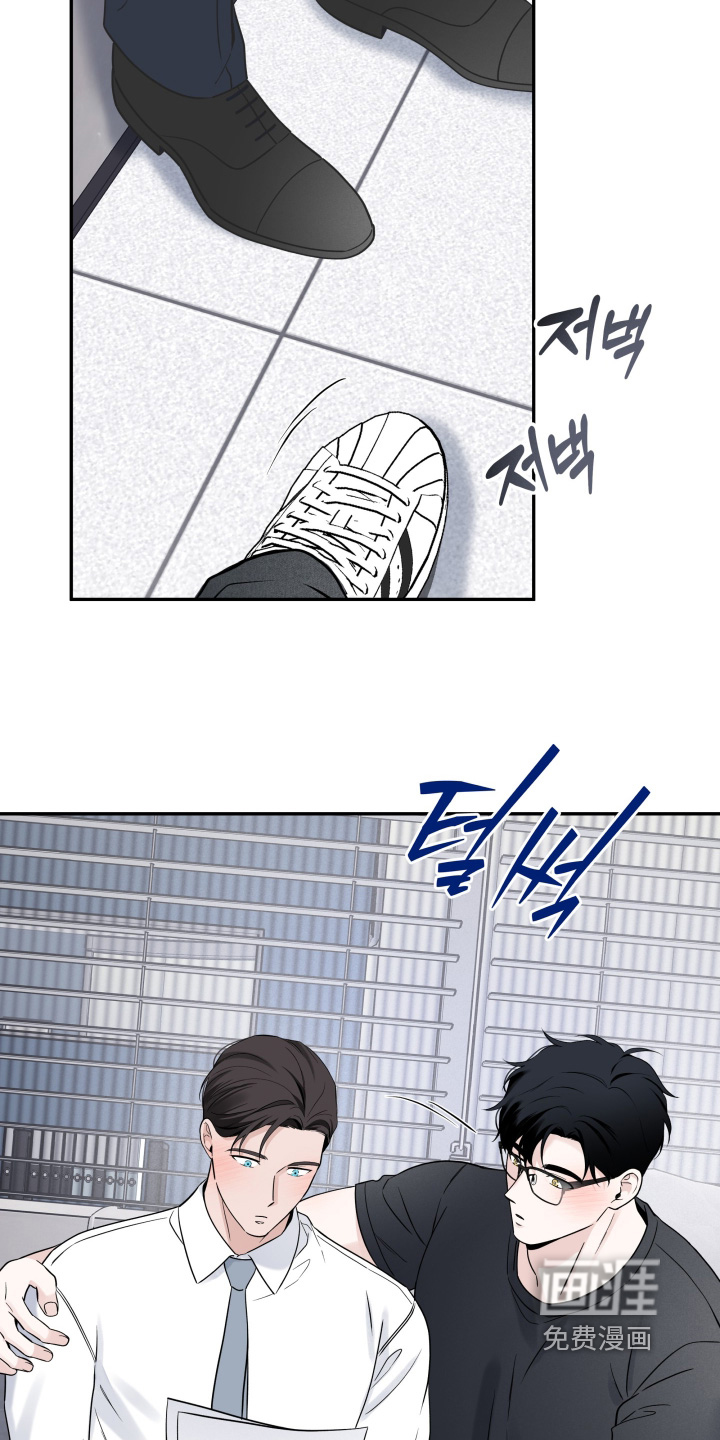 第114话16